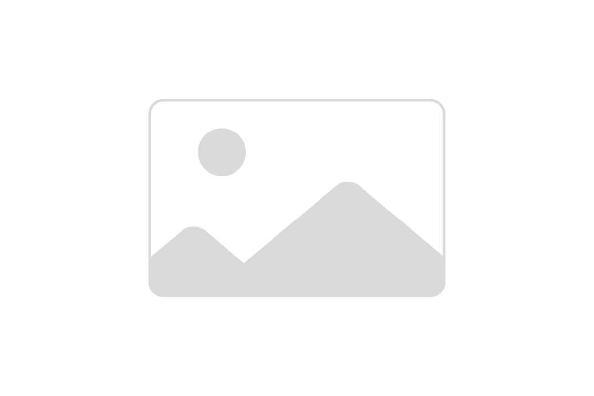 blog-image
