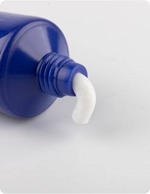 Joint Health & Mobility Supplements - Image 3