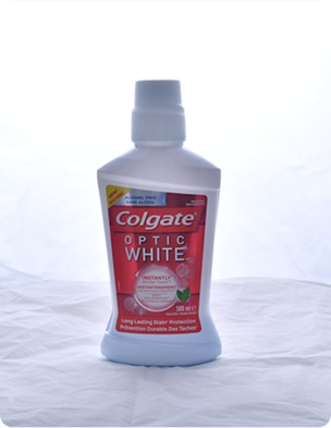 Anti-Nausea & Motion Sickness - Image 4