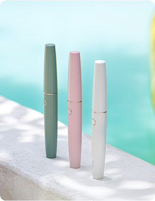 Anti-Nausea & Motion Sickness - Image 3