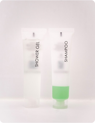 Joint Health & Mobility Supplements - Image 2